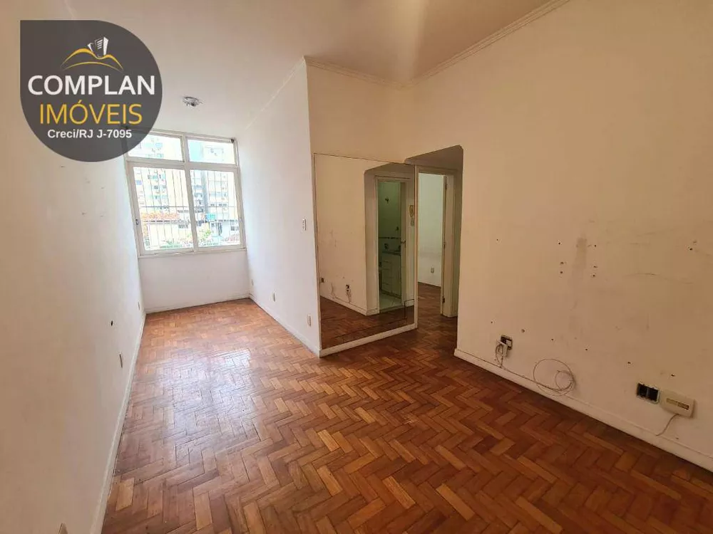 Apartamento, 1 quarto, 50 m² - Foto 26