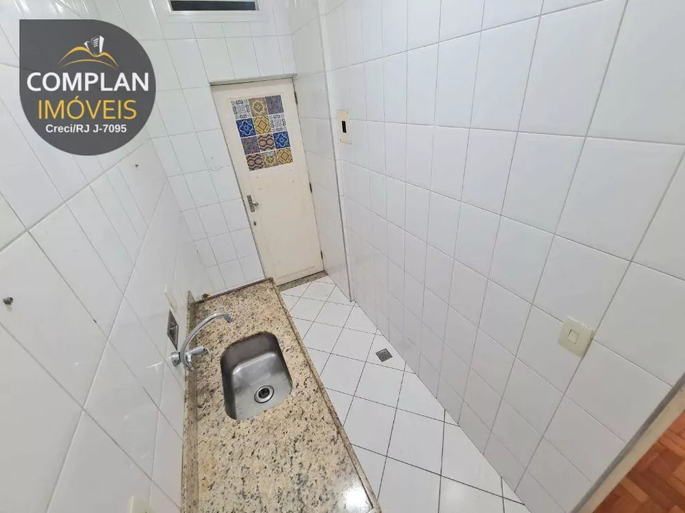 Apartamento, 1 quarto, 50 m² - Foto 25