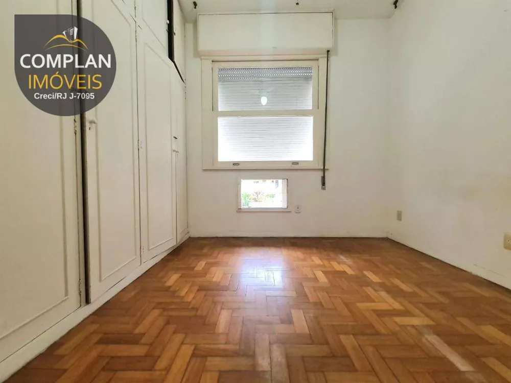 Apartamento, 1 quarto, 50 m² - Foto 16