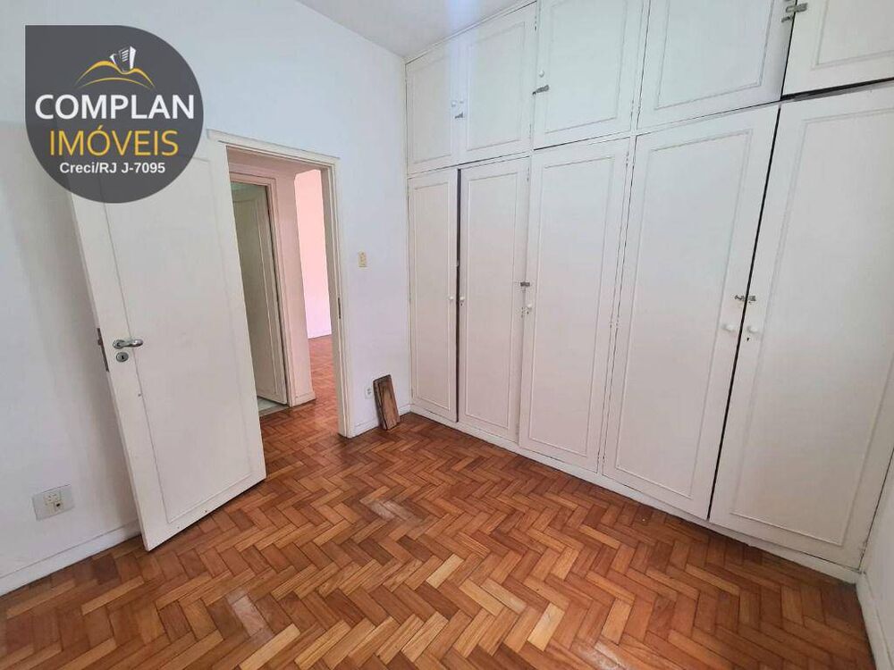 Apartamento, 1 quarto, 50 m² - Foto 34