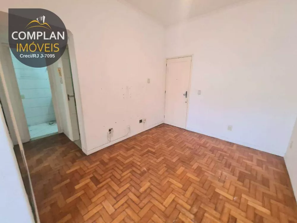 Apartamento, 1 quarto, 50 m² - Foto 6