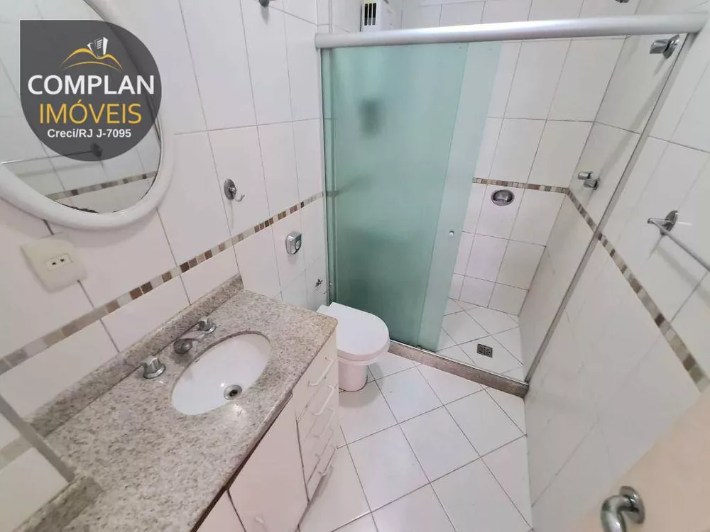 Apartamento, 1 quarto, 50 m² - Foto 3