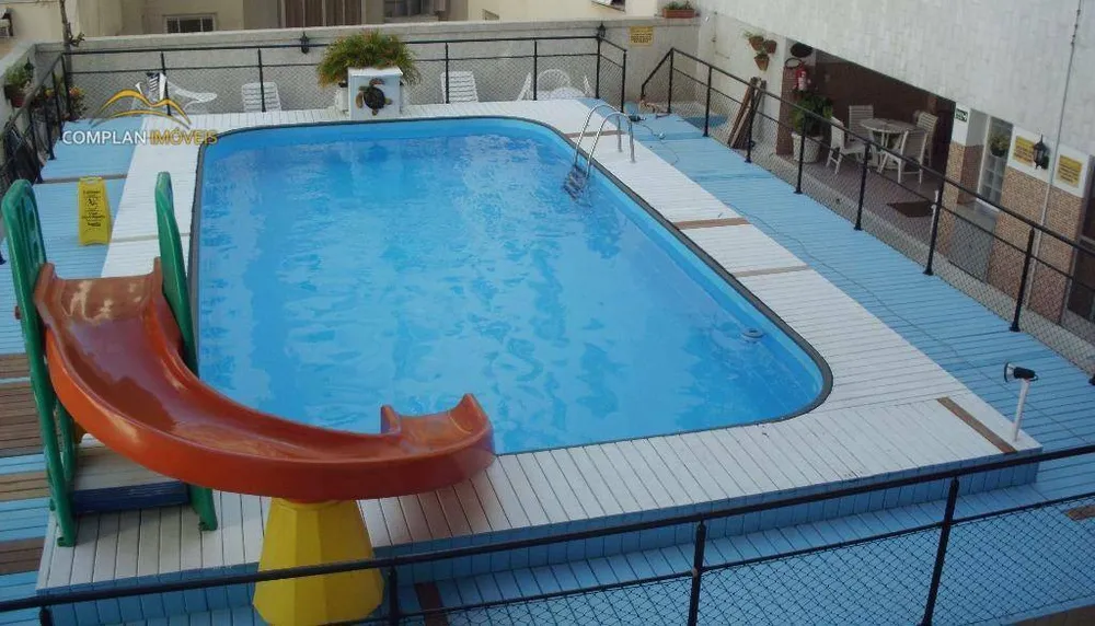 Apartamento, 2 quartos, 110 m² - Foto 5