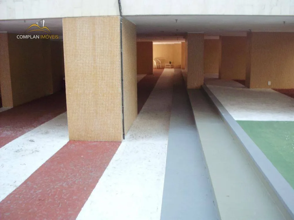Apartamento, 2 quartos, 110 m² - Foto 6