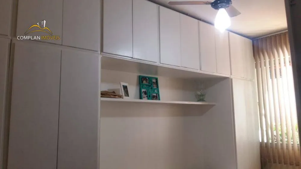 Apartamento, 2 quartos, 110 m² - Foto 15