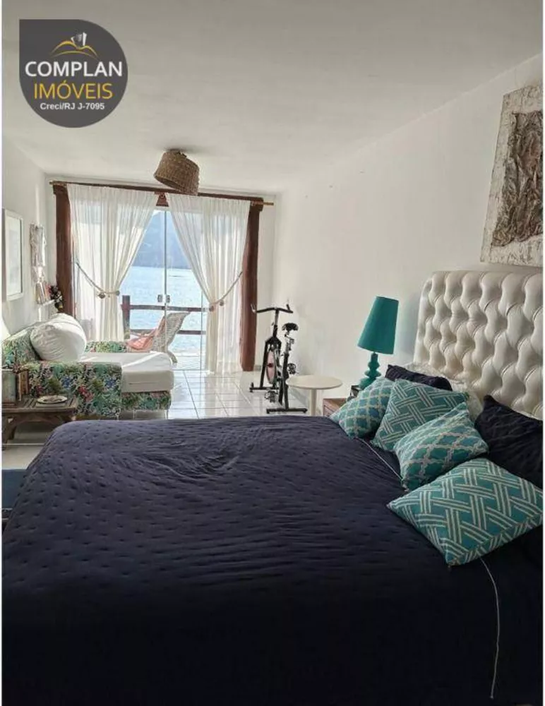 Casa, 6 quartos, 431 m² - Foto 12