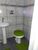 Casa de Condomínio, 5 quartos - Foto 6