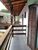 Casa de Condomínio, 5 quartos - Foto 7
