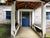 Casa de Condomínio, 5 quartos - Foto 1