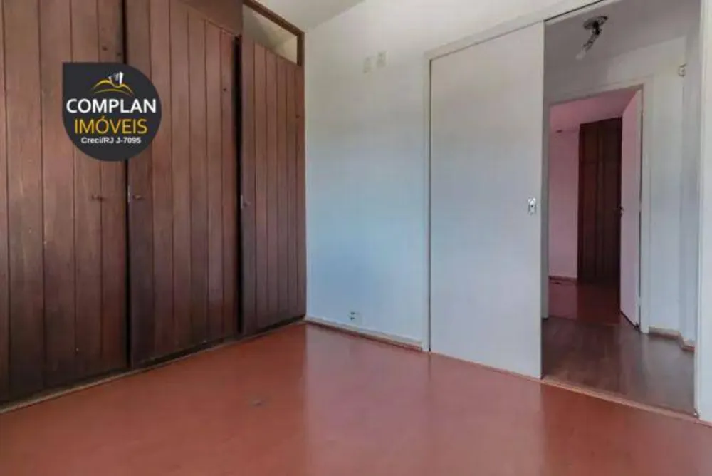 Cobertura, 3 quartos - Foto 12