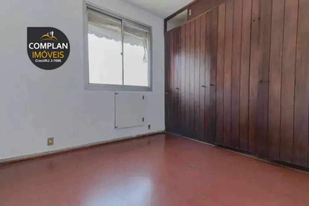 Cobertura, 3 quartos - Foto 7