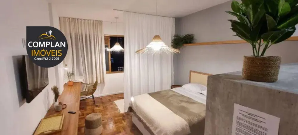 Apartamento, 3 quartos, 172 m² - Foto 18