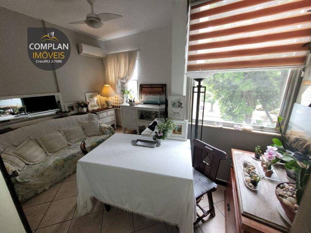 Apartamento, 1 quarto, 61 m² - Foto 20