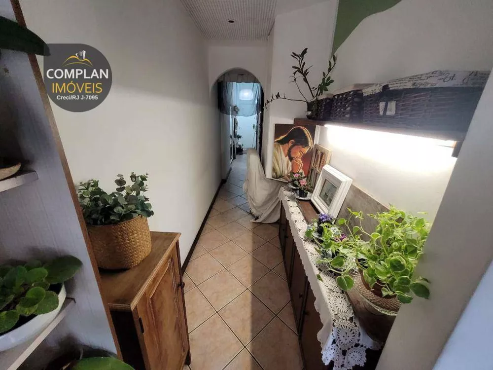Apartamento, 1 quarto, 61 m² - Foto 13