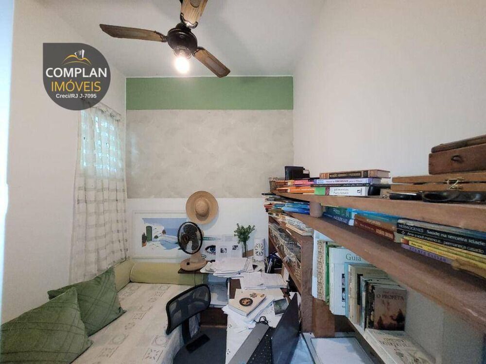 Apartamento, 1 quarto, 61 m² - Foto 17