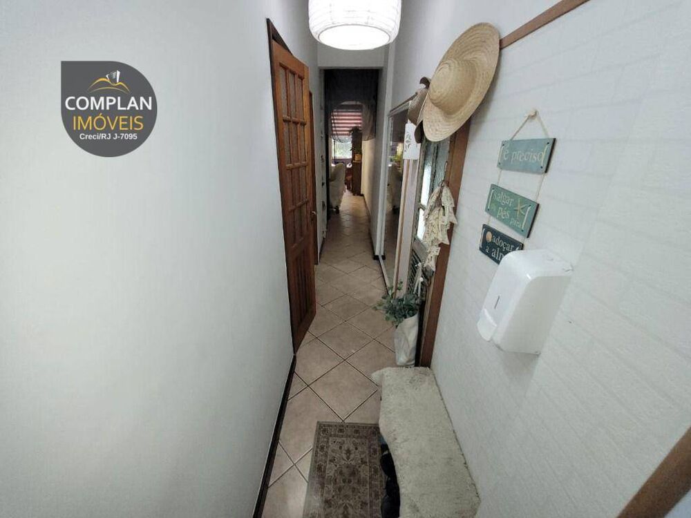 Apartamento, 1 quarto, 61 m² - Foto 18