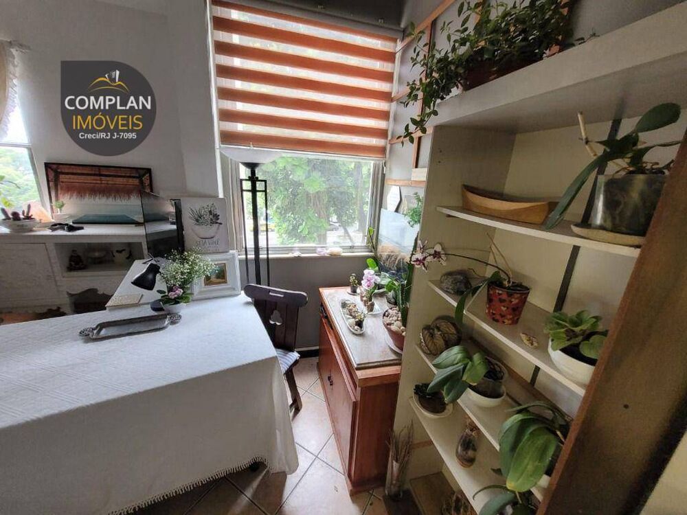 Apartamento, 1 quarto, 61 m² - Foto 19