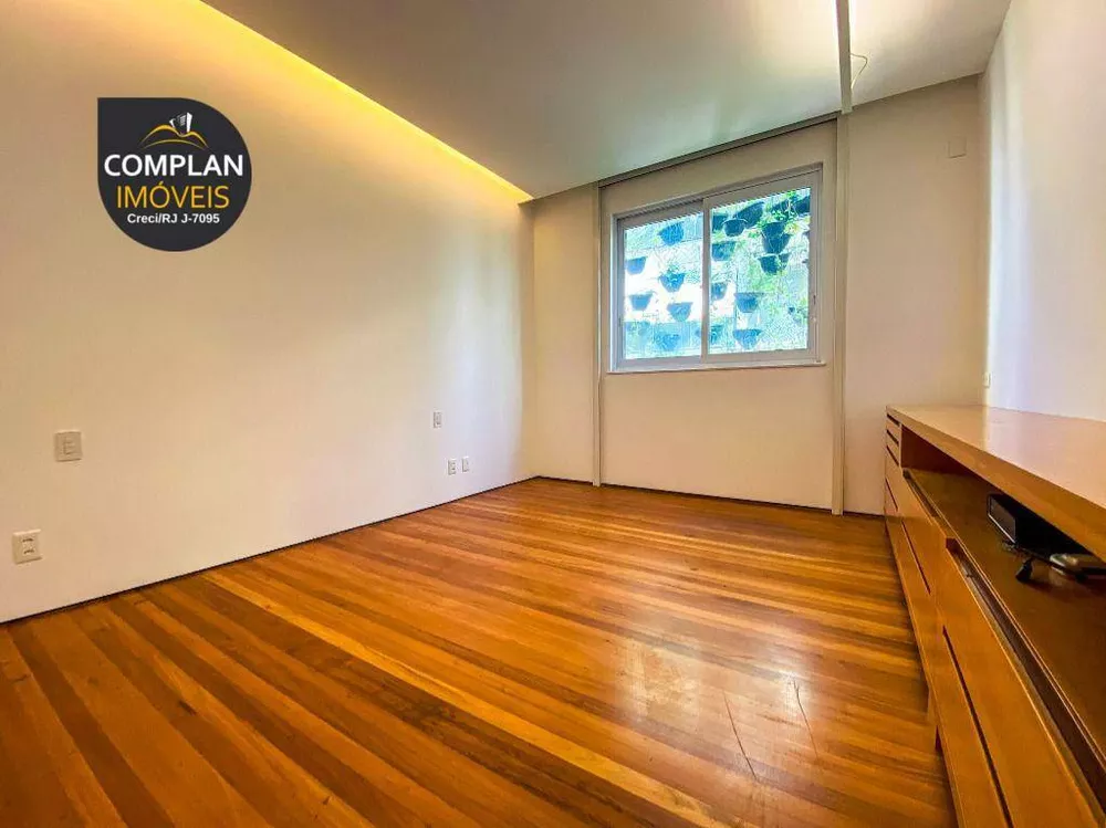 Apartamento, 3 quartos, 239 m² - Foto 28