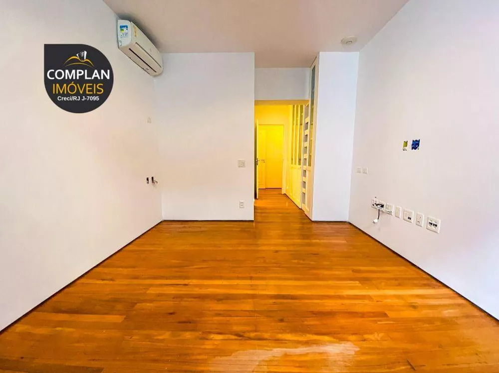 Apartamento, 3 quartos, 239 m² - Foto 39