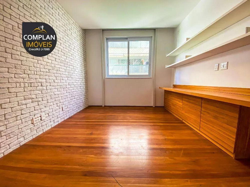 Apartamento, 3 quartos, 239 m² - Foto 50