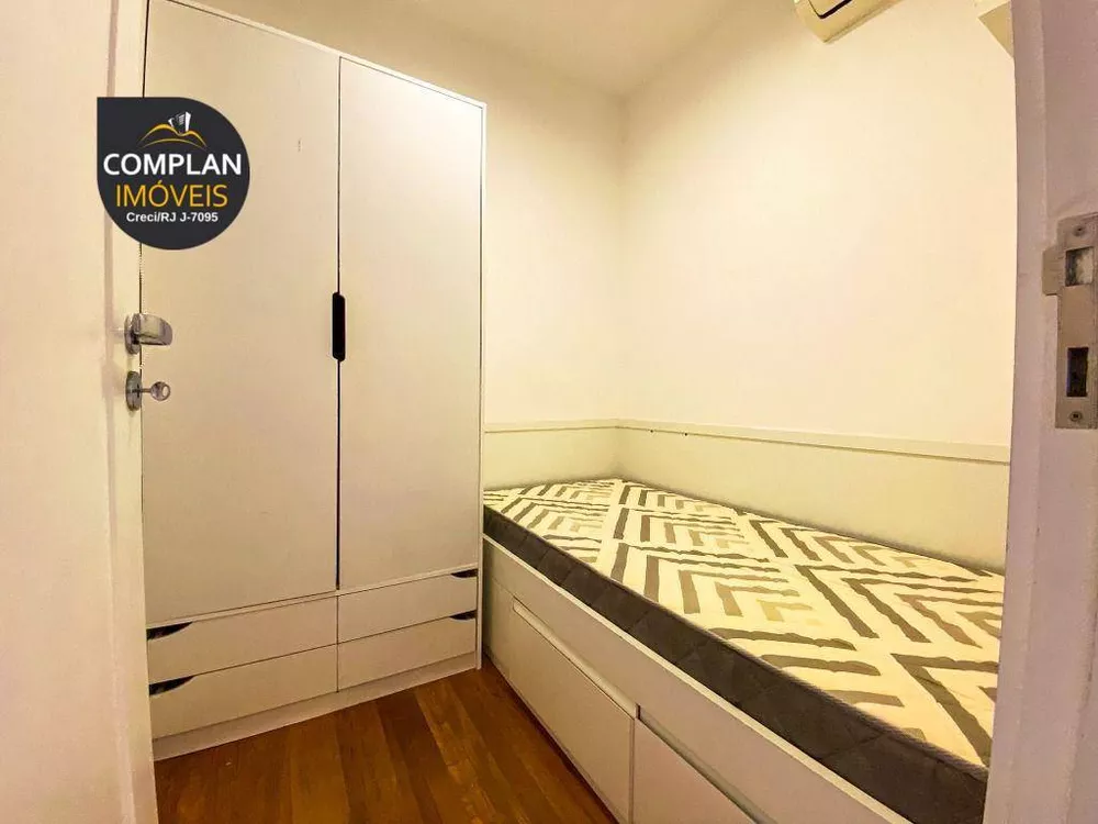 Apartamento, 3 quartos, 239 m² - Foto 35
