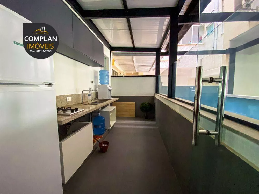 Apartamento, 3 quartos, 239 m² - Foto 68