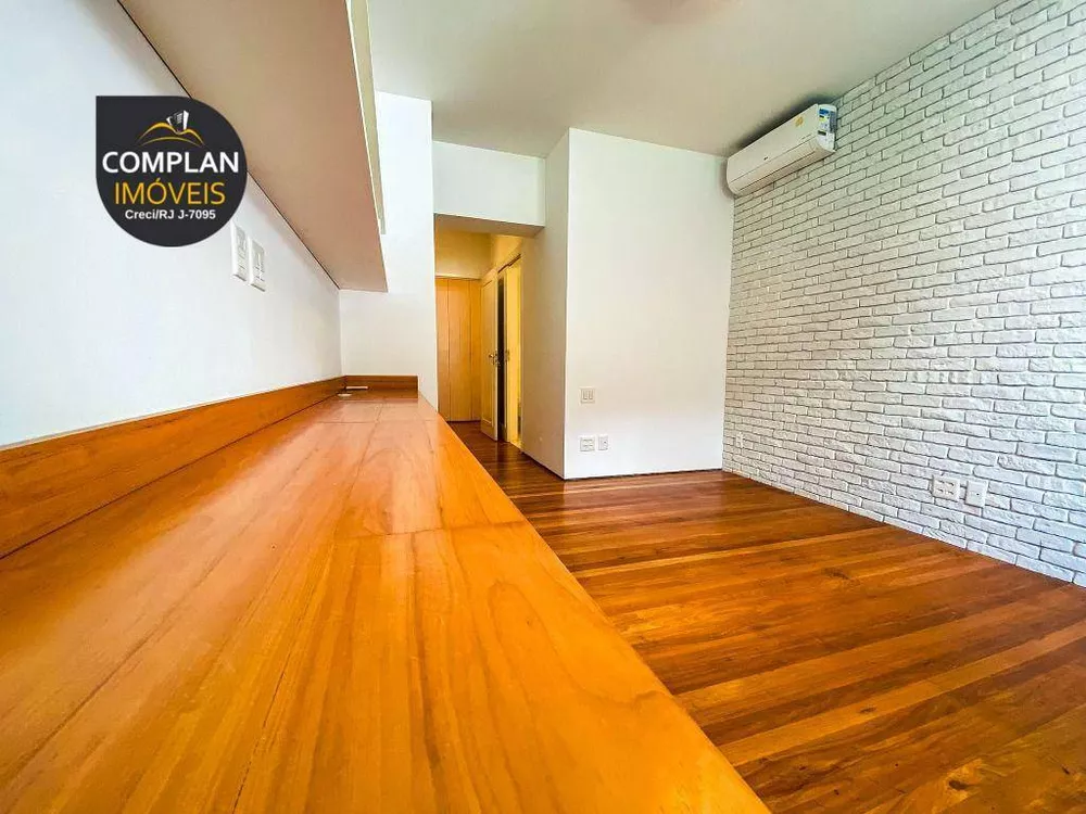 Apartamento, 3 quartos, 239 m² - Foto 52