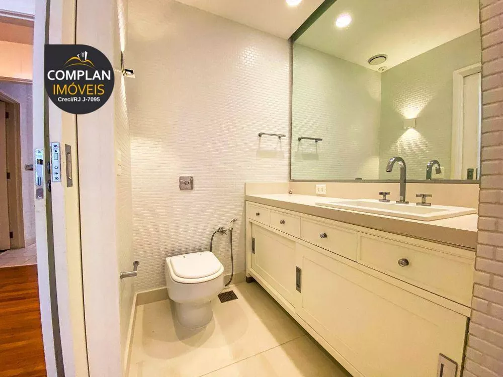 Apartamento, 3 quartos, 239 m² - Foto 47