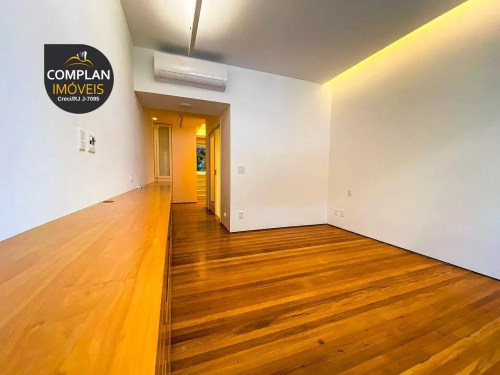 Apartamento, 3 quartos, 239 m² - Foto 30