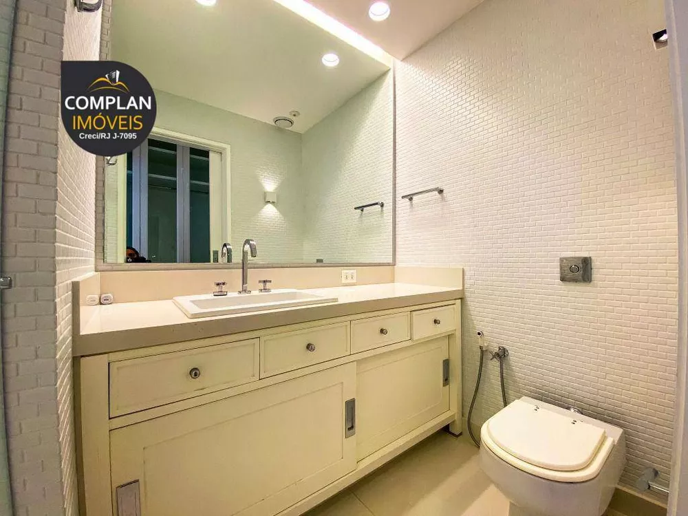 Apartamento, 3 quartos, 239 m² - Foto 63