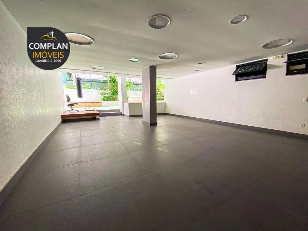 Apartamento, 3 quartos, 239 m² - Foto 67
