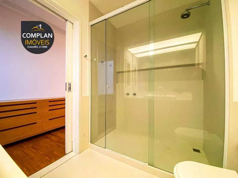 Apartamento, 3 quartos, 239 m² - Foto 32