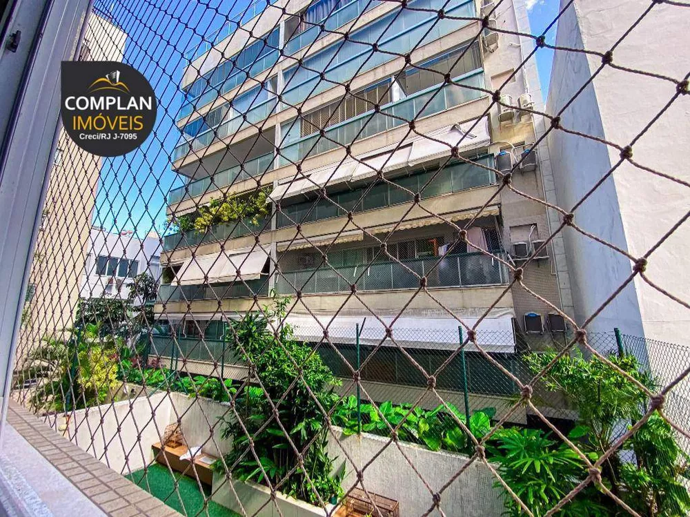 Apartamento, 3 quartos, 239 m² - Foto 65