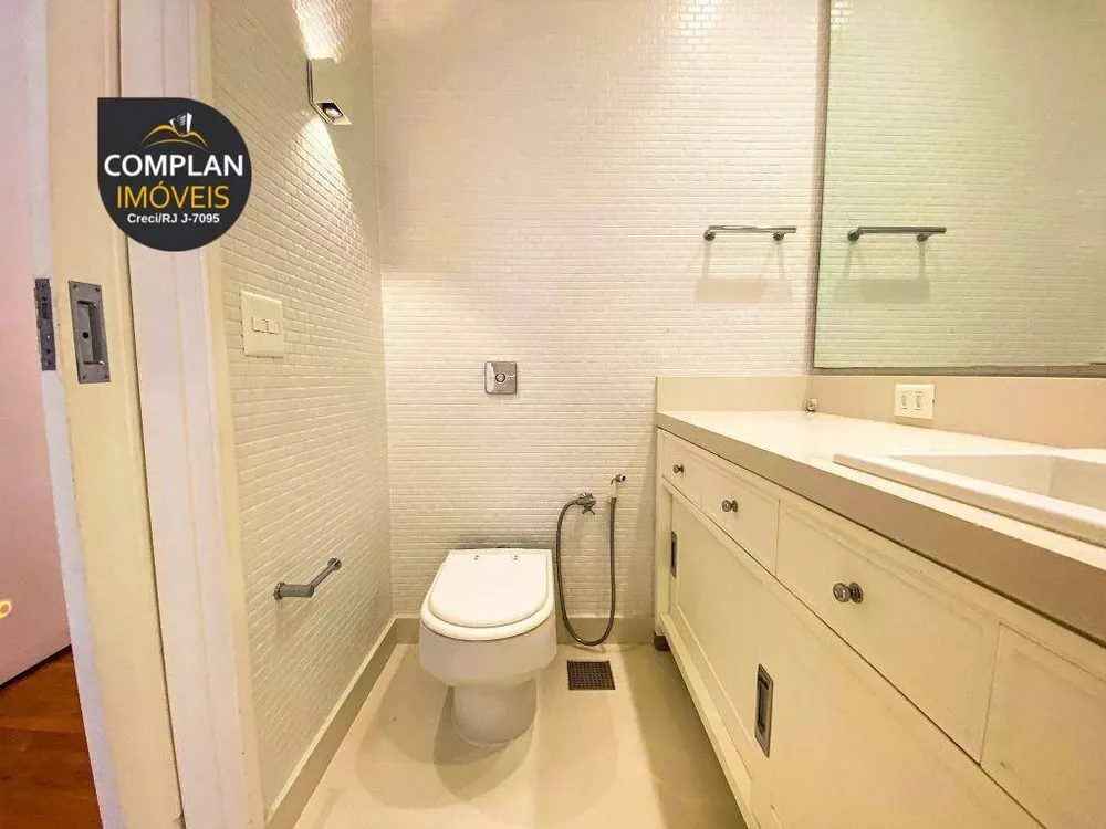 Apartamento, 3 quartos, 239 m² - Foto 48