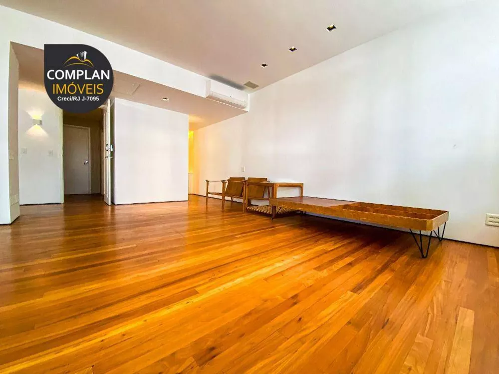 Apartamento, 3 quartos, 239 m² - Foto 10