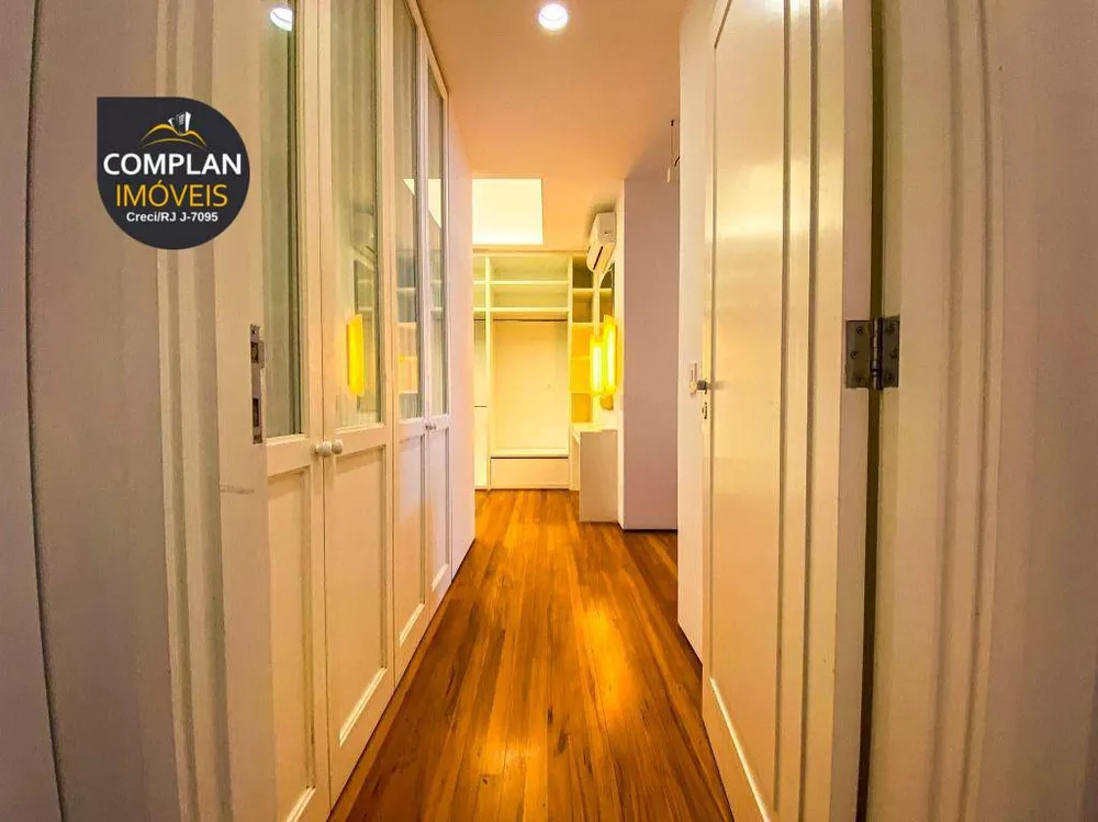Apartamento, 3 quartos, 239 m² - Foto 54