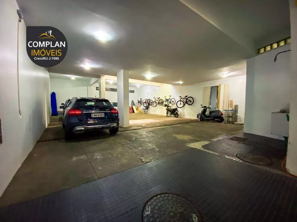 Apartamento, 3 quartos, 239 m² - Foto 70