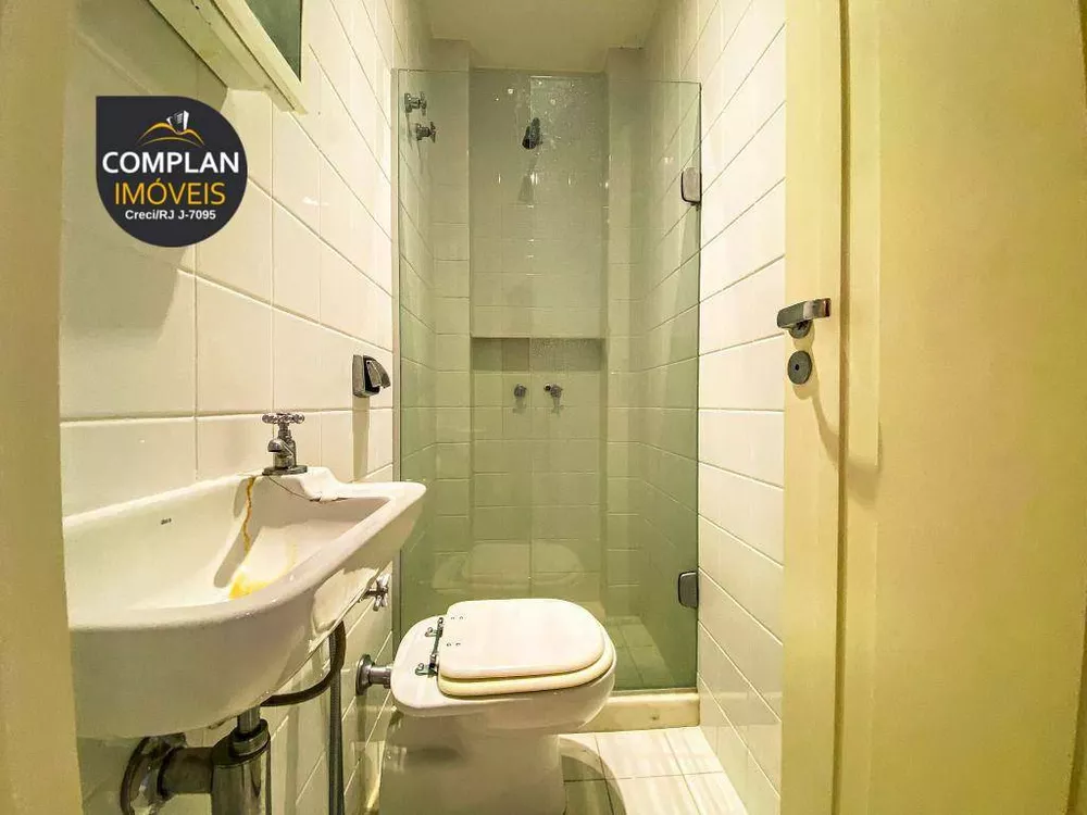Apartamento, 3 quartos, 239 m² - Foto 36