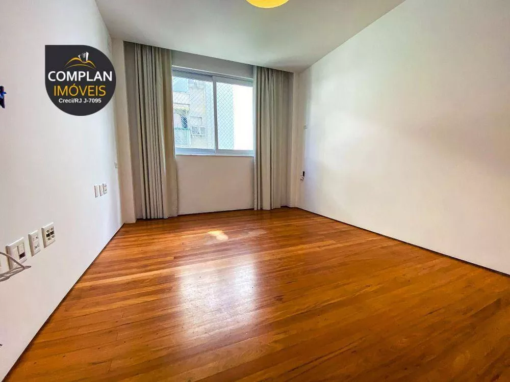 Apartamento, 3 quartos, 239 m² - Foto 64