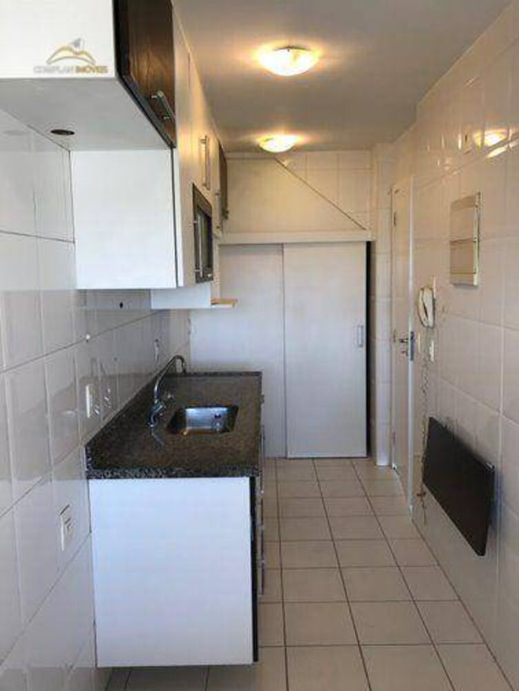 Cobertura, 3 quartos, 150 m² - Foto 17