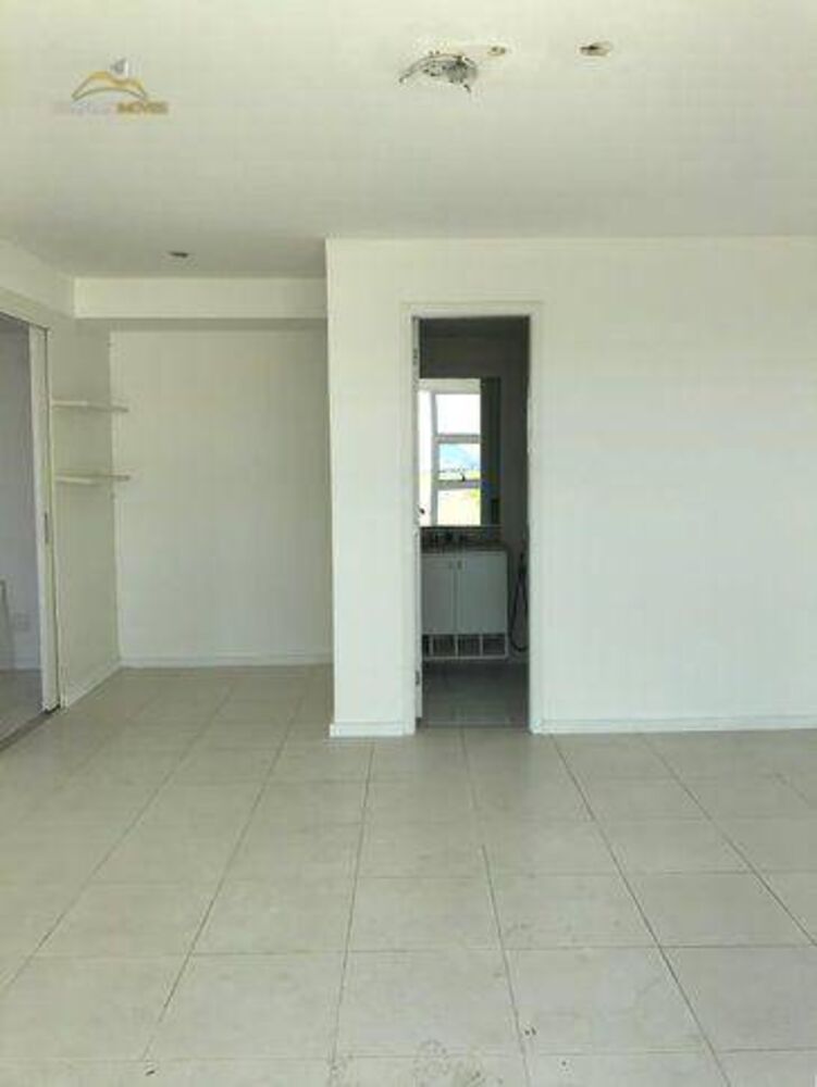 Cobertura, 3 quartos, 150 m² - Foto 13