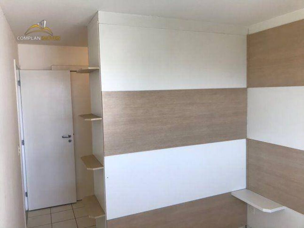 Cobertura, 3 quartos, 150 m² - Foto 19