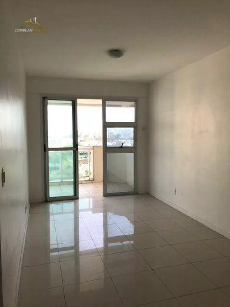 Cobertura, 3 quartos, 150 m² - Foto 1