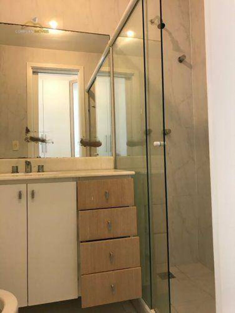Cobertura, 3 quartos, 150 m² - Foto 20