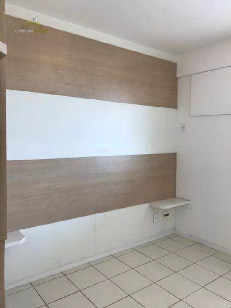Cobertura, 3 quartos, 150 m² - Foto 12