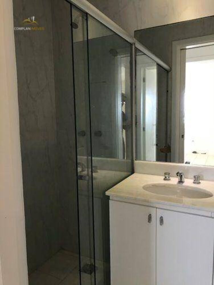 Cobertura, 3 quartos, 150 m² - Foto 15