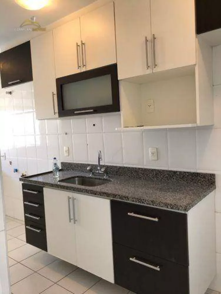 Cobertura, 3 quartos, 150 m² - Foto 6