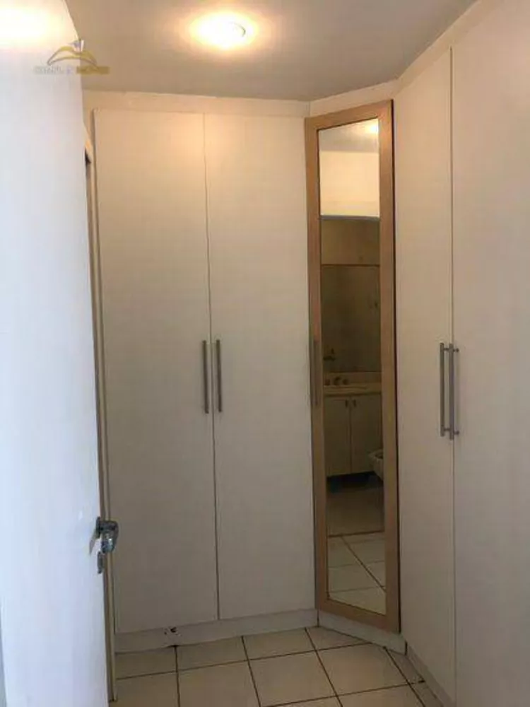 Cobertura, 3 quartos, 150 m² - Foto 8