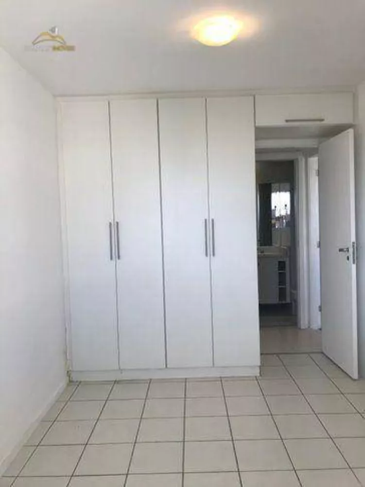 Cobertura, 3 quartos, 150 m² - Foto 9