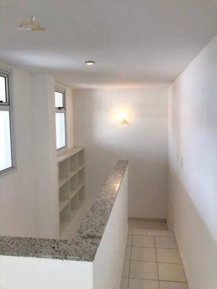 Cobertura, 3 quartos, 150 m² - Foto 7